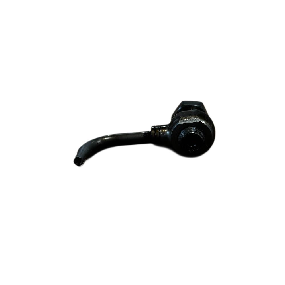Piston Cooling Jet ACP0665480 - Image 2