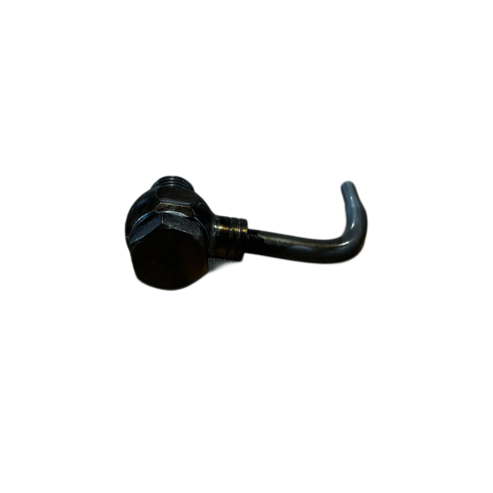 Piston Cooling Jet ACP0665480 - Image 4