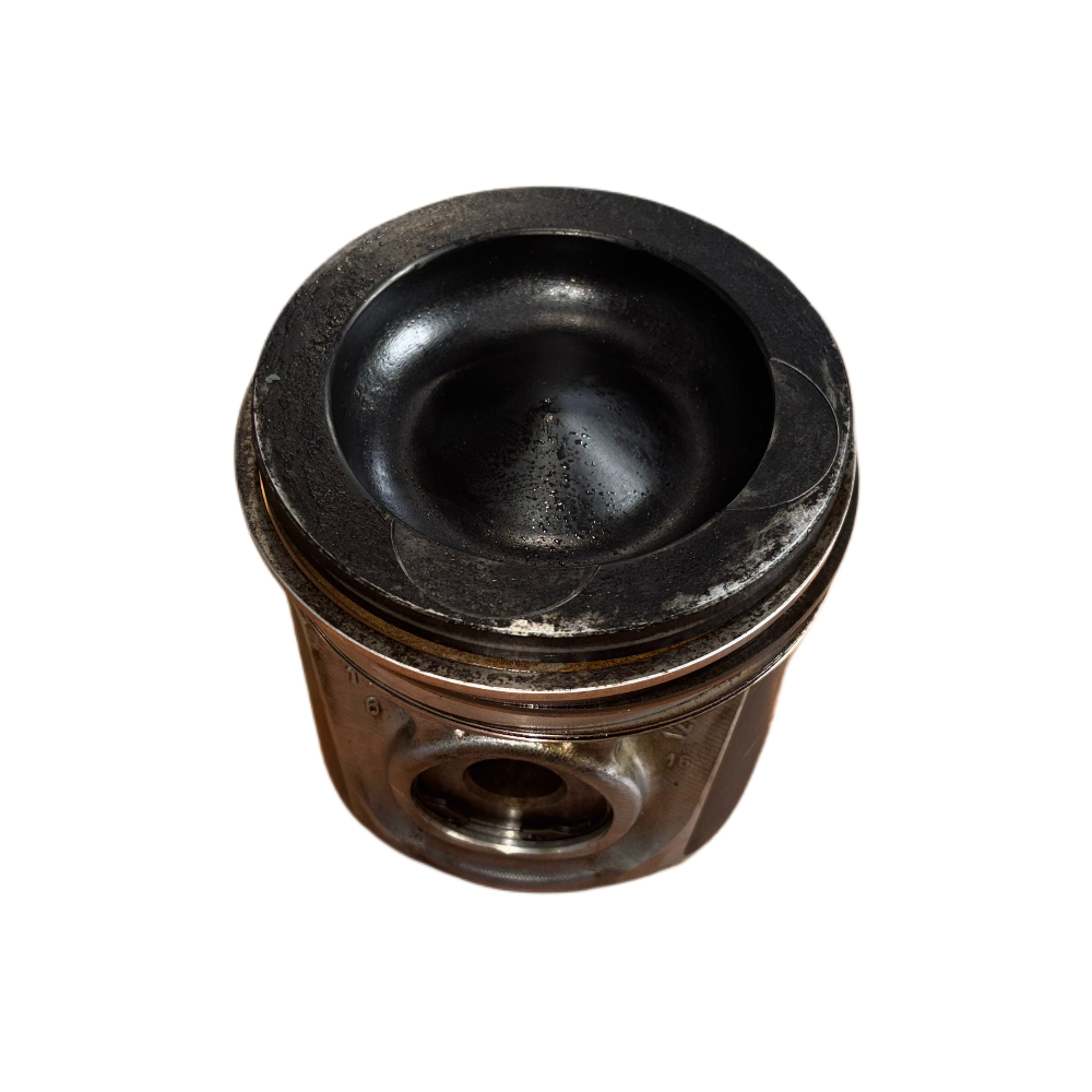 4226569M91, Piston Kit, Massey Ferguson Tractors, Ned Murphy Tractors.