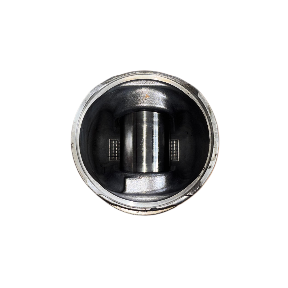 4226569M91, Piston Kit, Massey Ferguson Tractors, Ned Murphy Tractors.