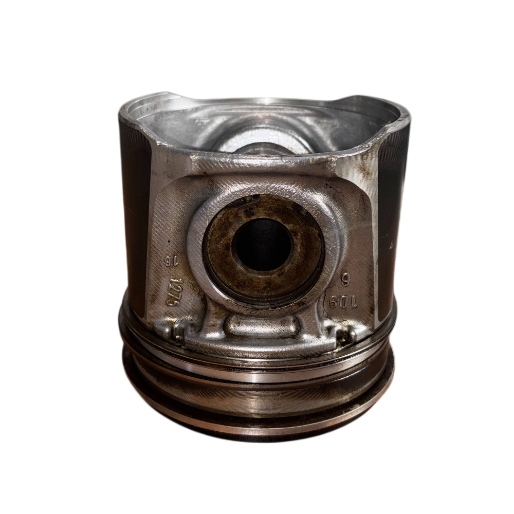 4226569M91, Piston Kit, Massey Ferguson Tractors, Ned Murphy Tractors.