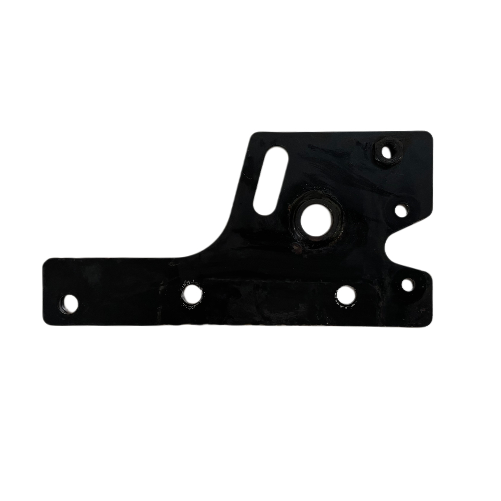 Pivot 4281387M2 - Image 2