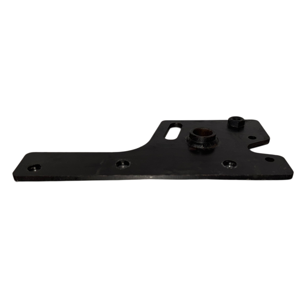 4281387M2, Pivot, Massey Ferguson Tractors, Ned Murphy Tractors.