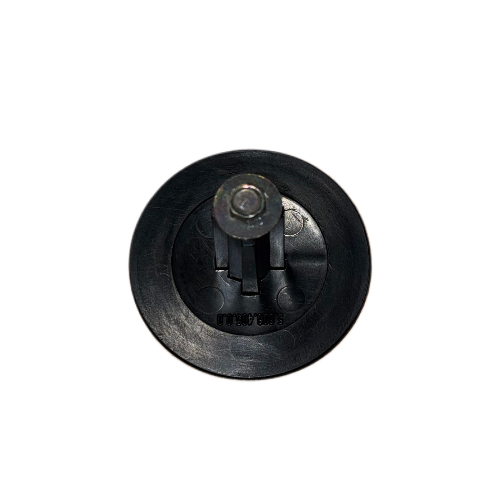 Plug 3902205M1 - Image 4