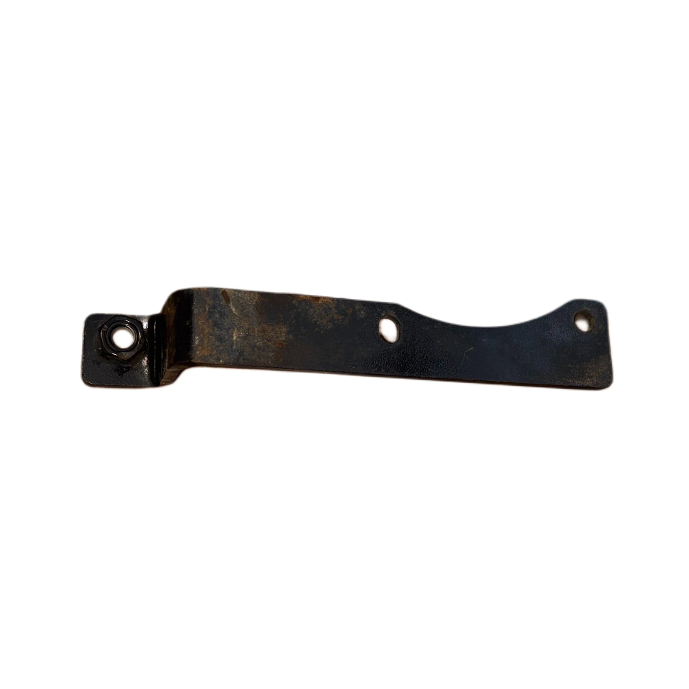 4352826M4, Right Side Support, Massey Ferguson Tractors, Ned Murphy Tractors.