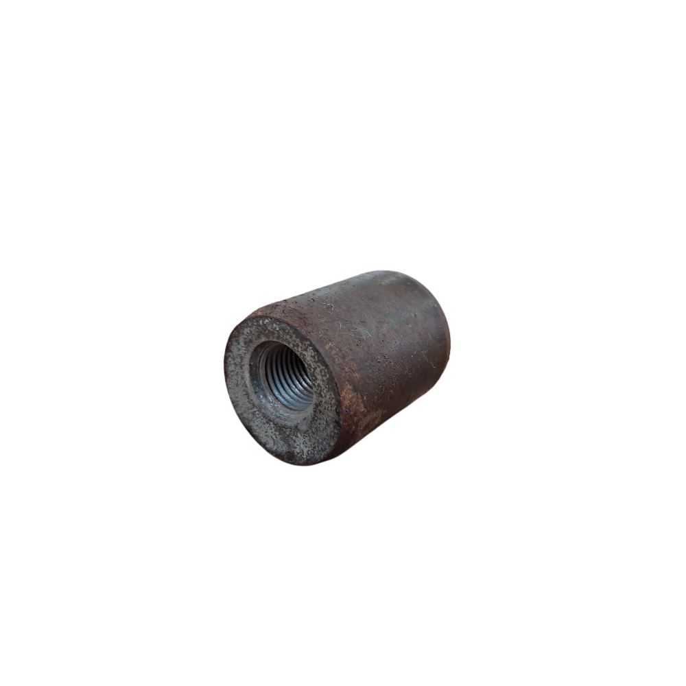 Pin 1695308M2, Massey Ferguson Tractors, Ned Murphy Tractors Ltd.
