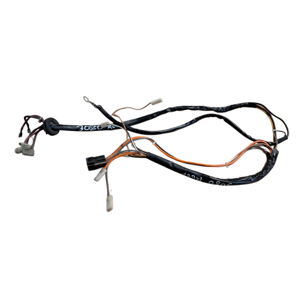 WIRING HARNESS 3310850M1, for Massey Ferguson Tractors.
