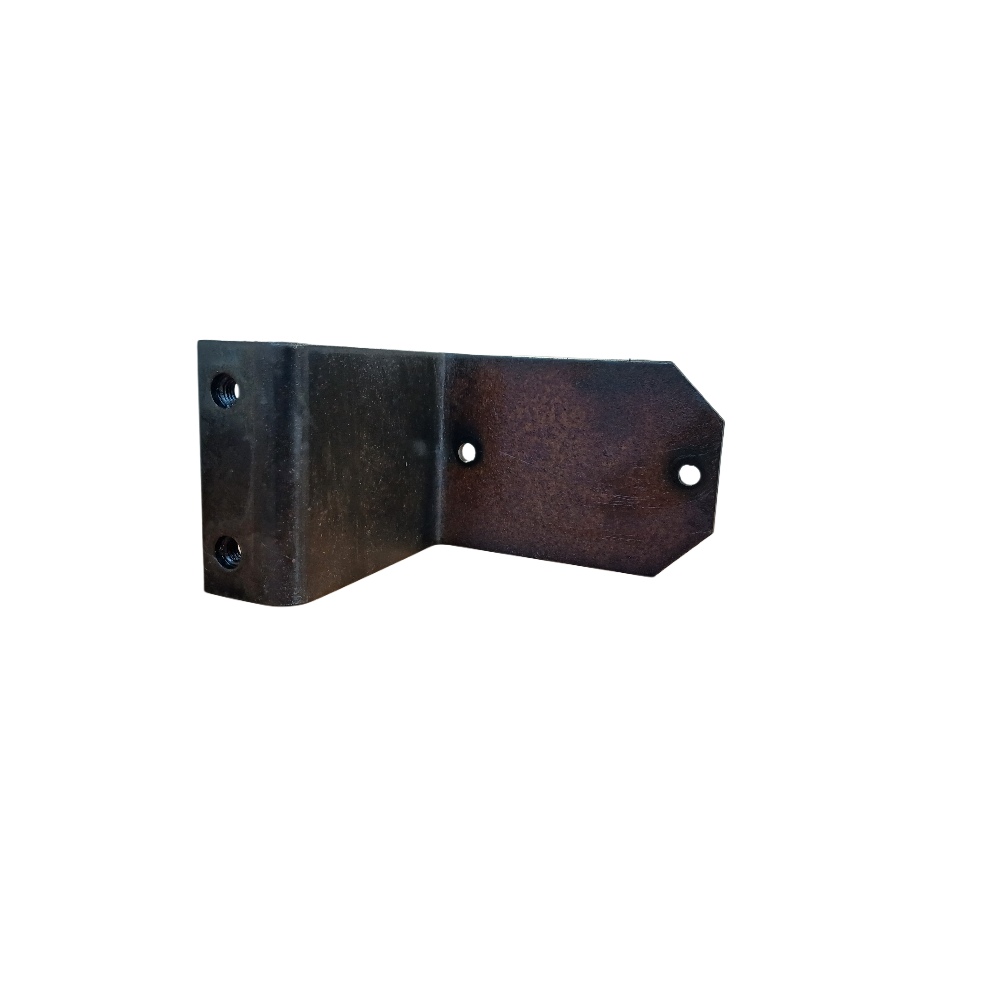 Support 3714323M1, Massey Ferguson Tractors, Ned Murphy Tractors Ltd.