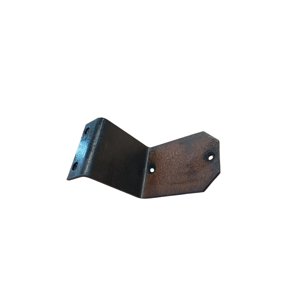Support 3714323M1, Massey Ferguson Tractors, Ned Murphy Tractors Ltd.