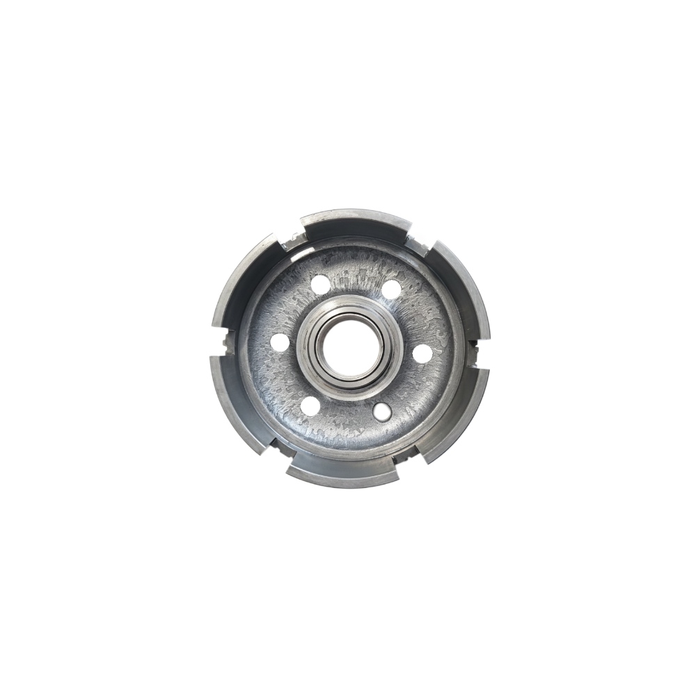 Pinion 3795072M91, Massey Ferguson Tractors, Ned Mu