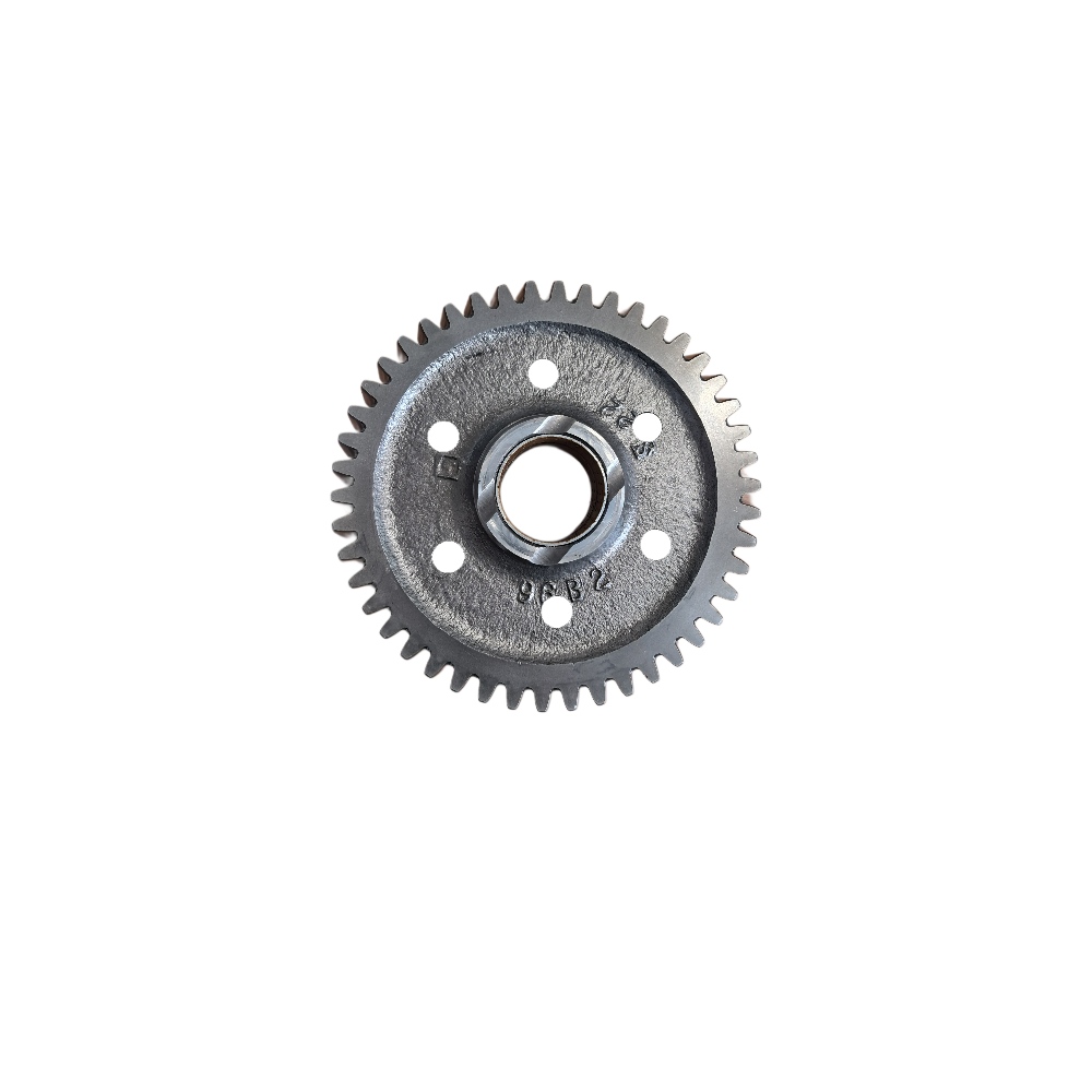 Pinion 3795072M91, Massey Ferguson Tractors, Ned Murphy Tractors Ltd.