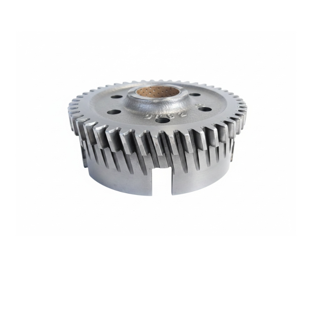 Pinion 3795072M91, Massey Ferguson Tractors, Ned Mu