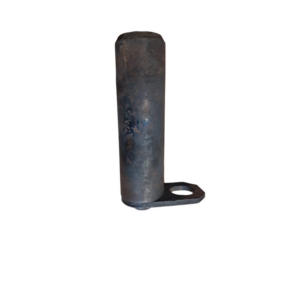 Clevis Pin 3799702M3, Massey Ferguson Tractors, Ned Murphy Tractors Ltd.