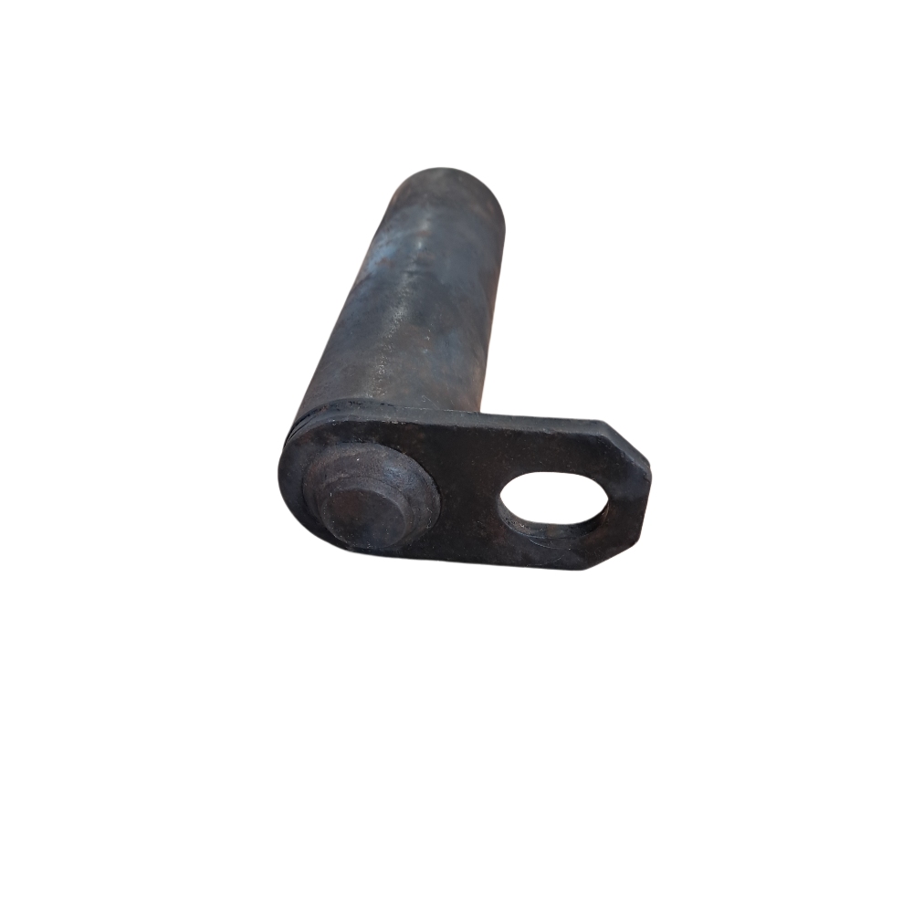 Clevis Pin 3799702M3, Massey Ferguson Tractors, Ned Murphy Tractors Ltd.