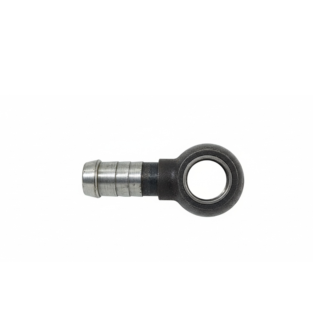 Ring Fitting 4347408M1, Massey Ferguson Tractors, Ned Murphy Tractors Ltd.