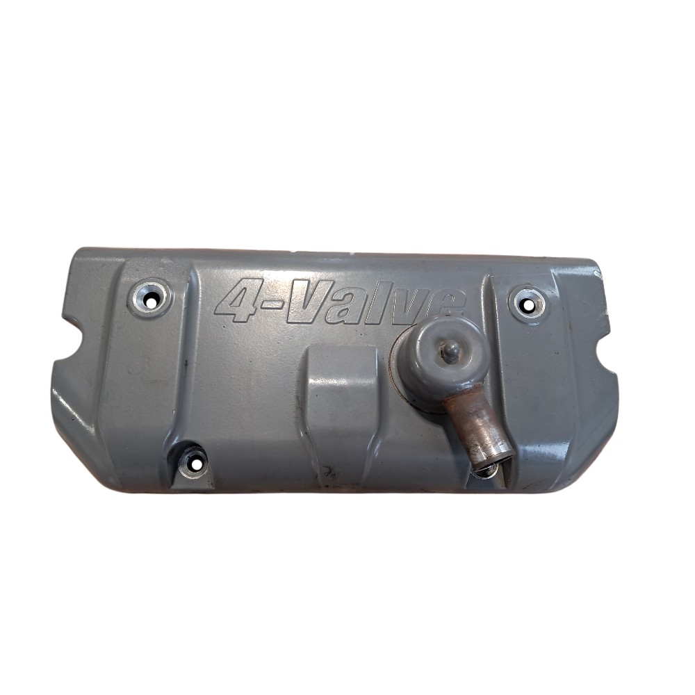 Valve Rocker Cover V837086137 , Massey Ferguson Tractors, Ned Murphy Tractors Ltd.