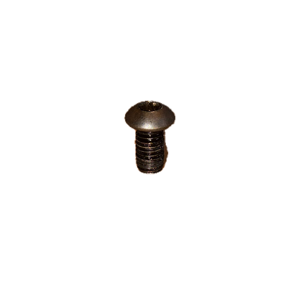 4226253M1, Screw, Massey Ferguson Tractors, Ned Murphy Tractors.