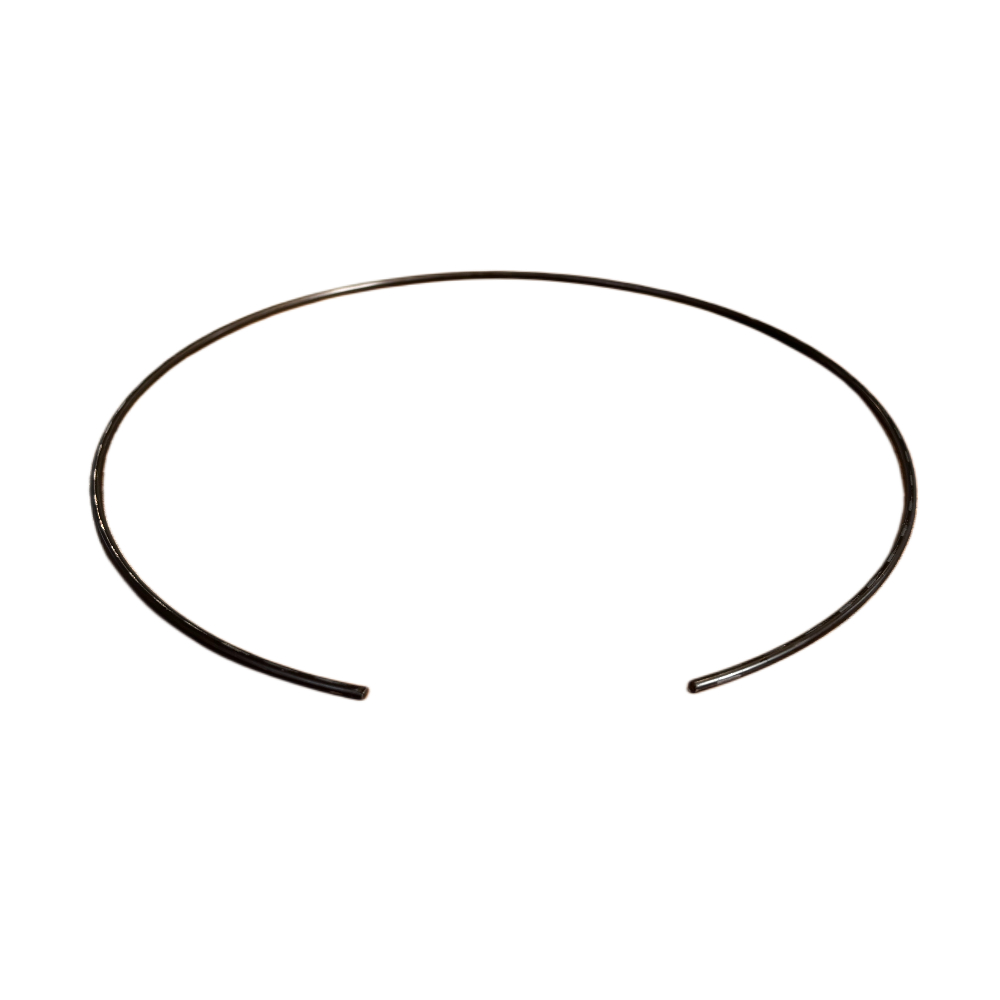 3426868M1, Segment, Massey Ferguson Tractors, Ned Murphy Tractors.