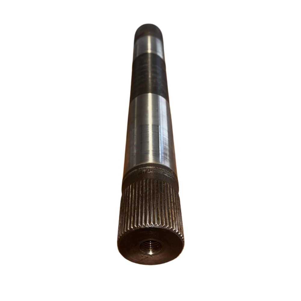 4302098M1, Shaft, Massey Ferguson Tractors, Ned Murphy Tractors.