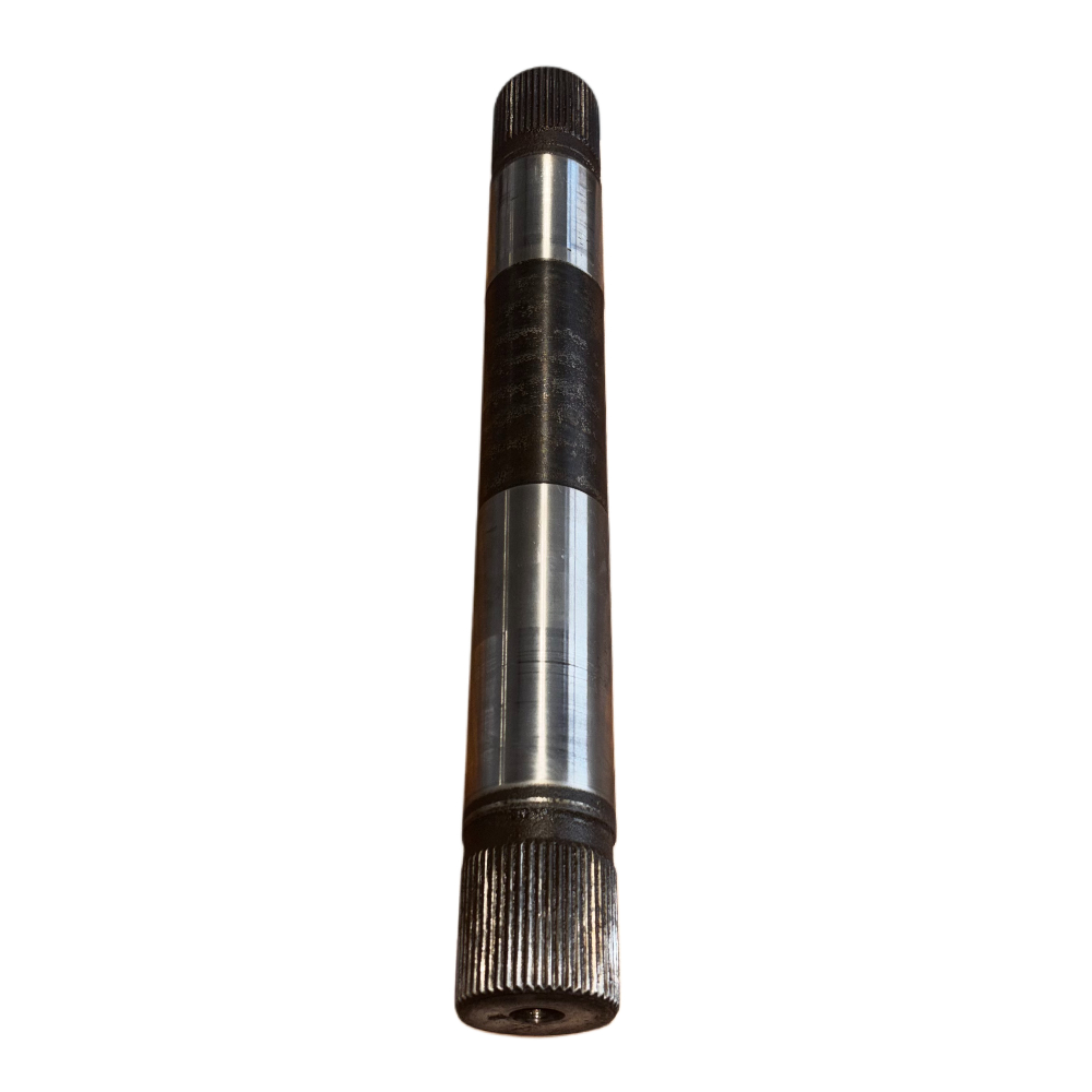 4302098M1, Shaft, Massey Ferguson Tractors, Ned Murphy Tractors.