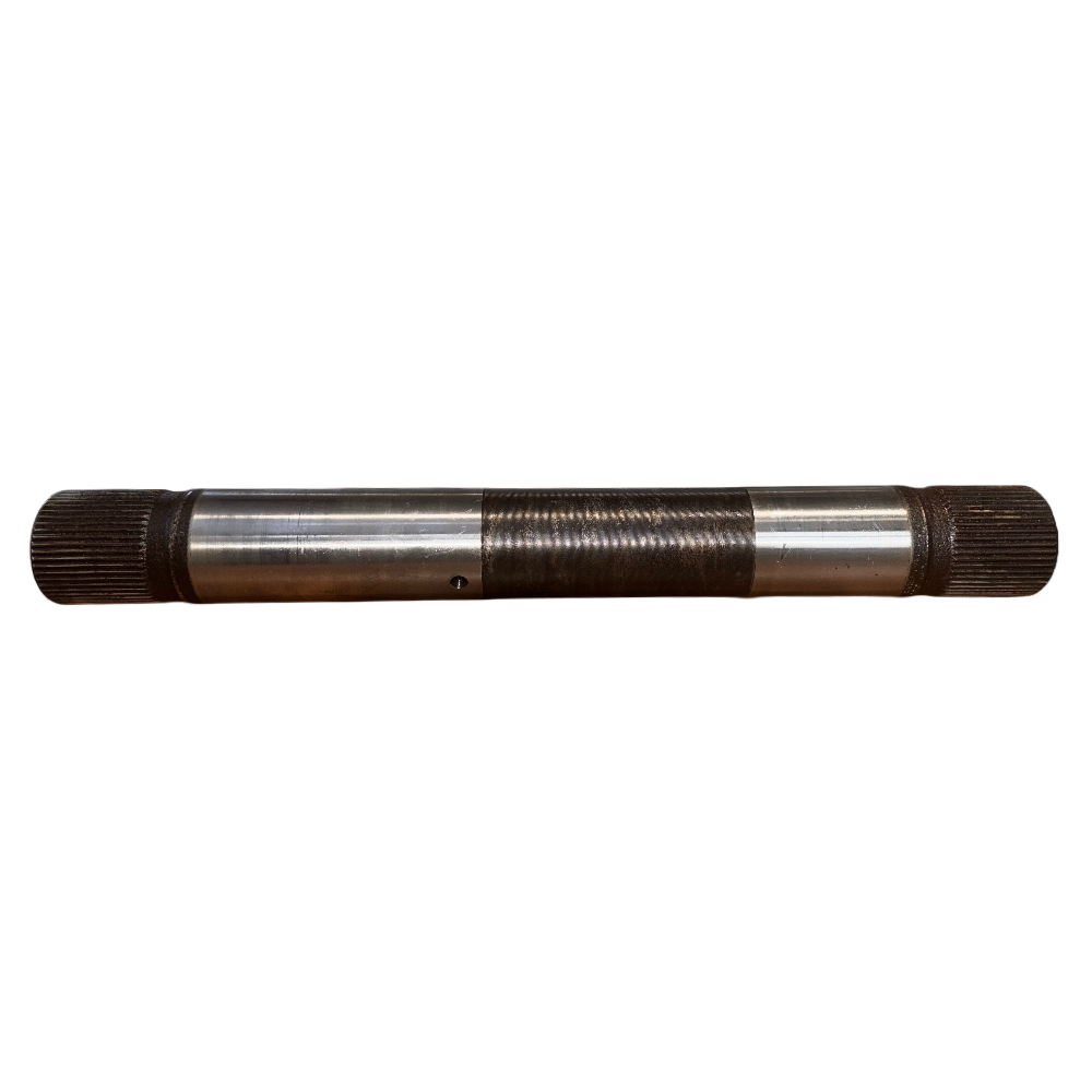 4302098M1, Shaft, Massey Ferguson Tractors, Ned Murphy Tractors.