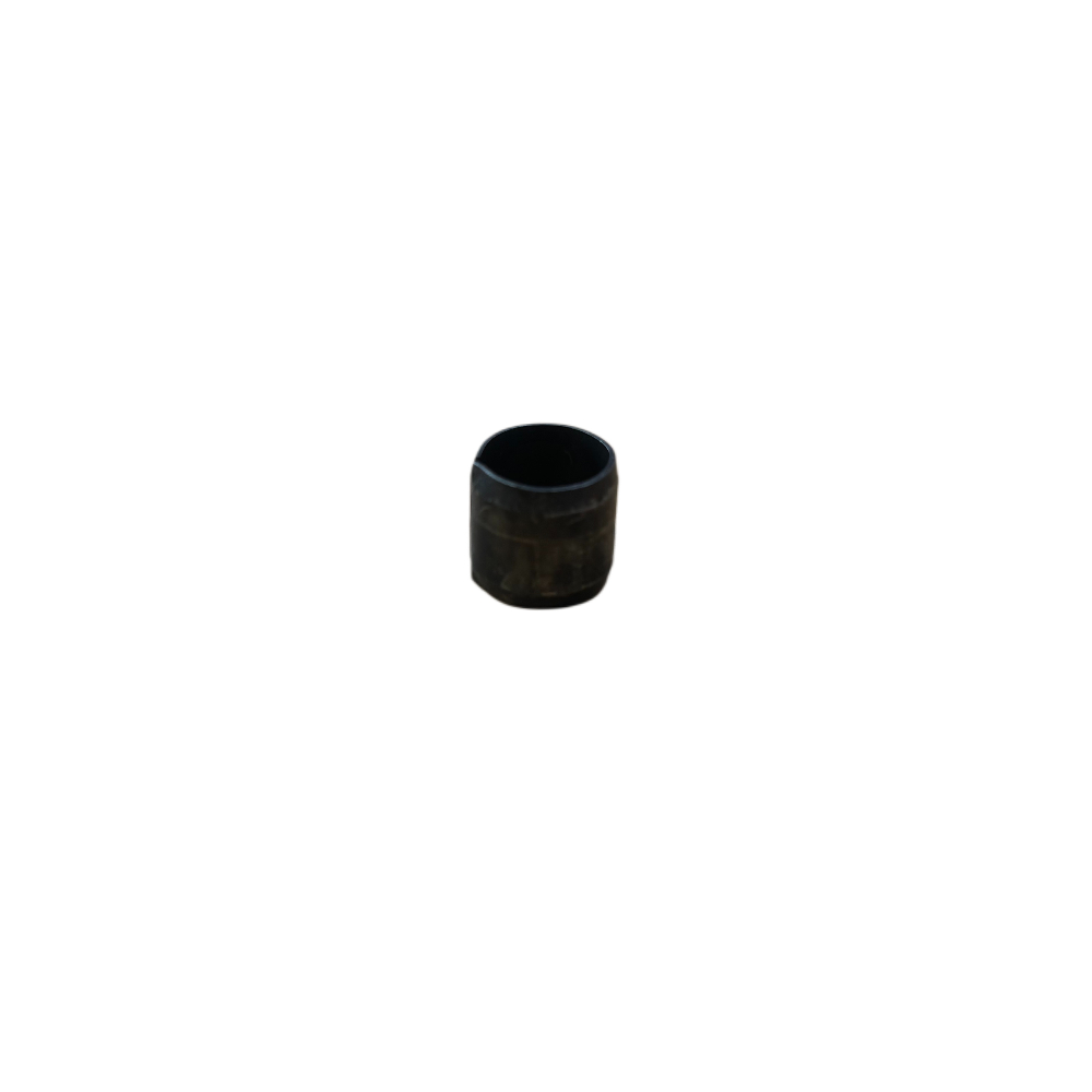 3011177X1, Slotted Spring Pin, Massey Ferguson Tractors, Ned Murphy Tractors.