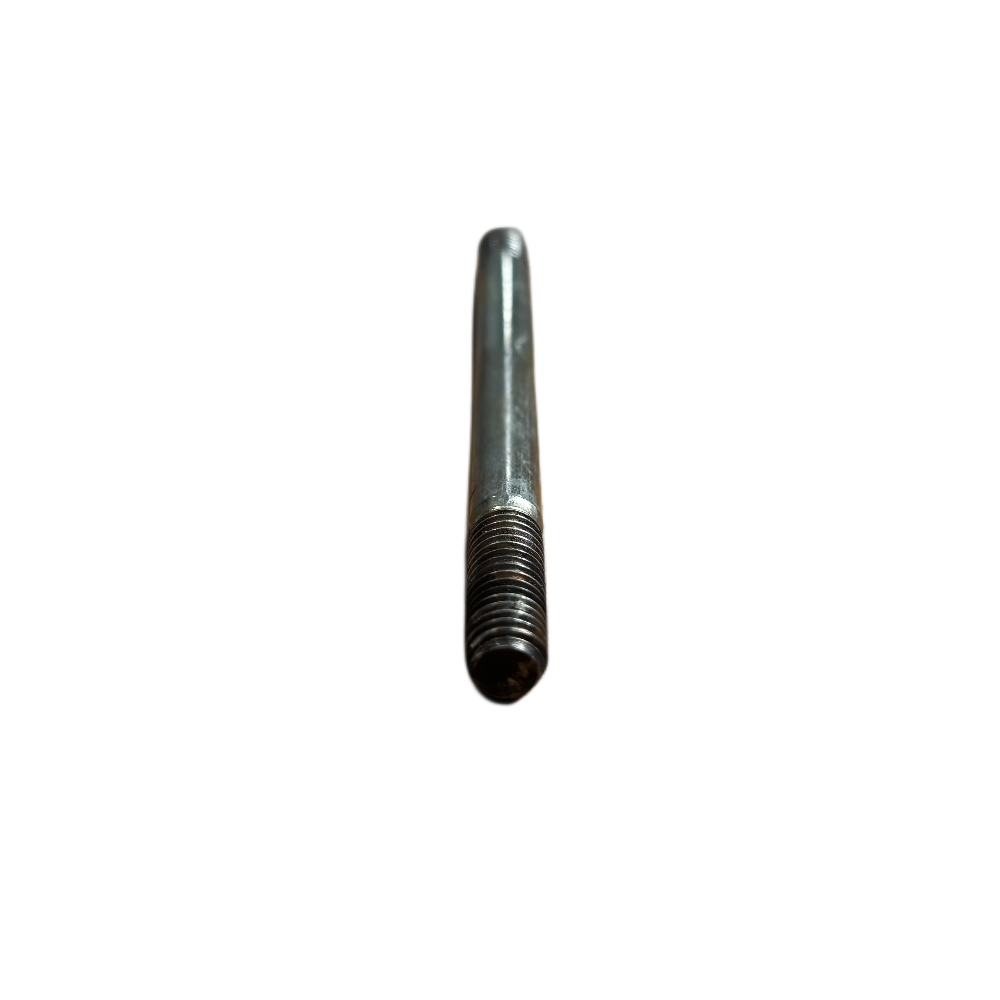 3015210X1, Stud Bolt, Massey Ferguson Tractors, Ned Murphy Tractors.