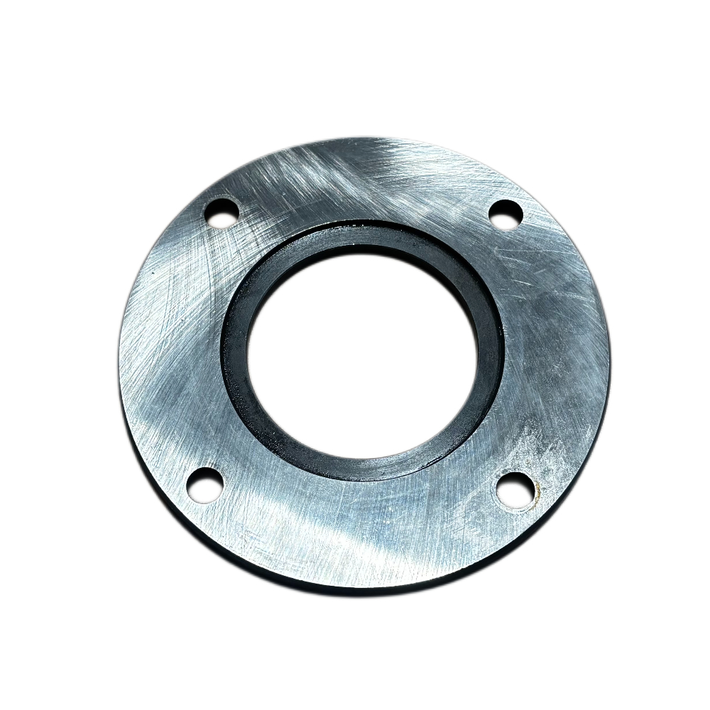 Support 3619076M2 - Image 3