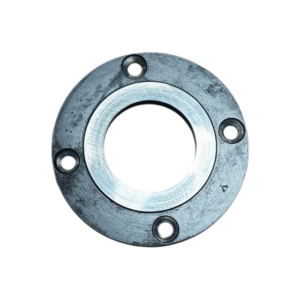 3619076M2, Support, Massey Ferguson Tractors, Ned Murphy Tractors.