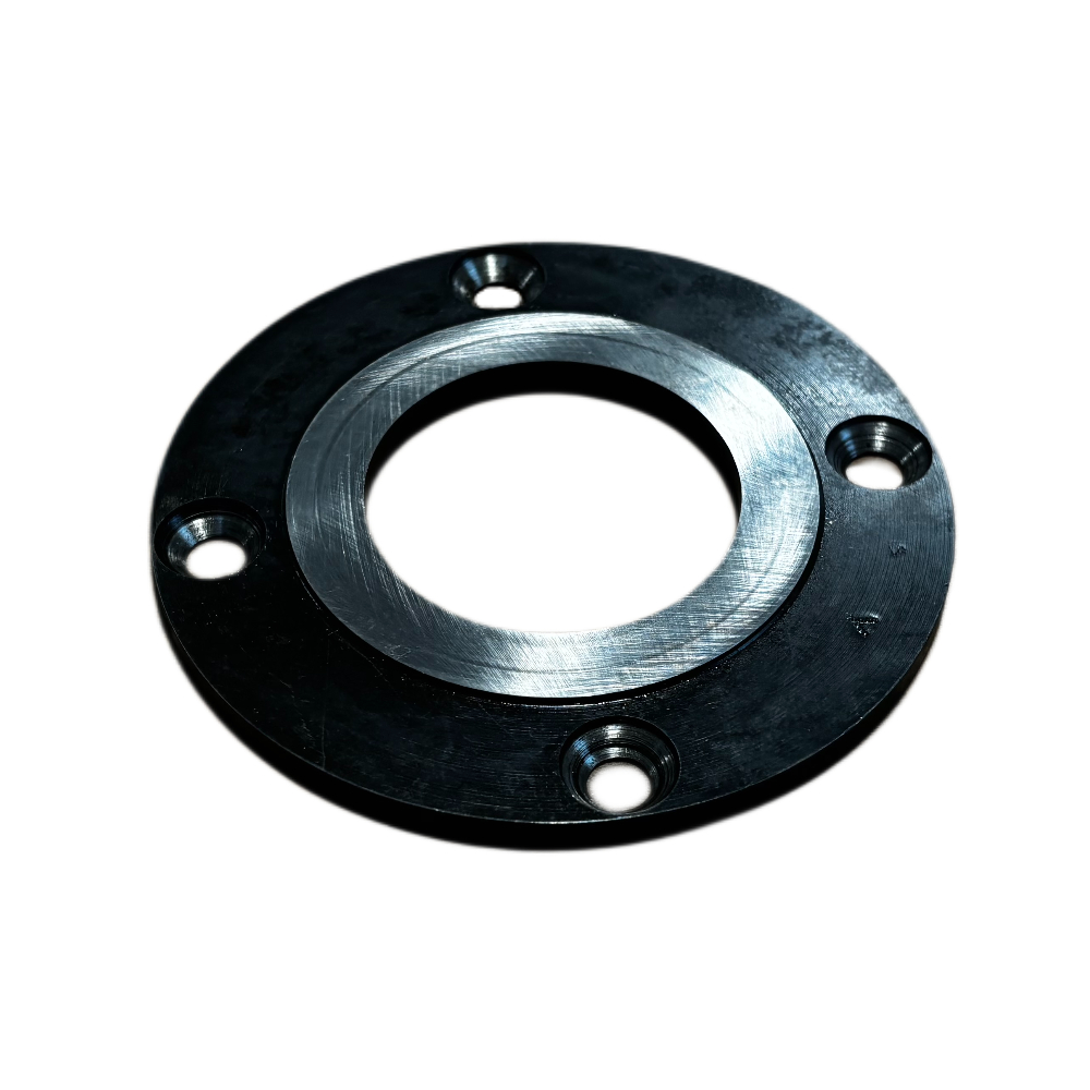 3619076M2, Support, Massey Ferguson Tractors, Ned Murphy Tractors.