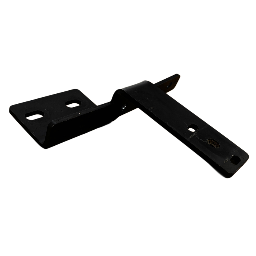 4270179M2, Support, Massey Ferguson Tractors, Ned Murphy Tractors.