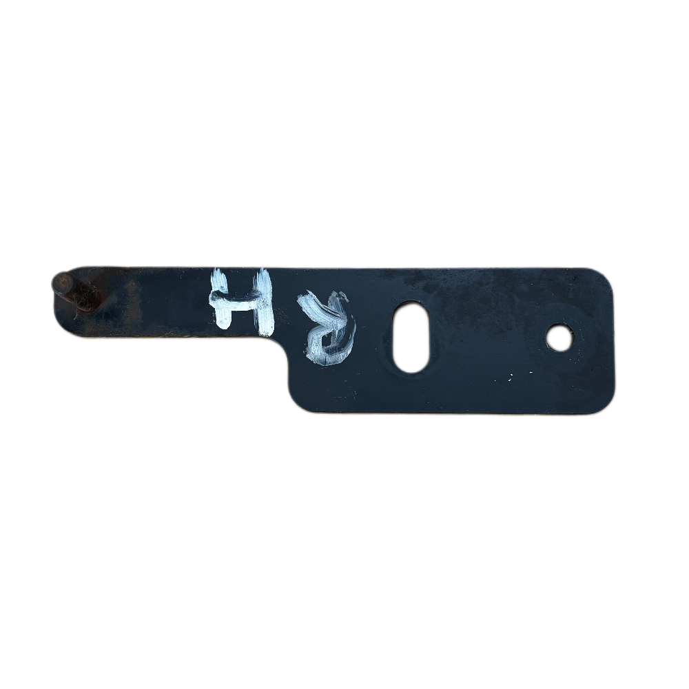 4271811M1, Support, Massey Ferguson Tractors, Ned Murphy Tractors.