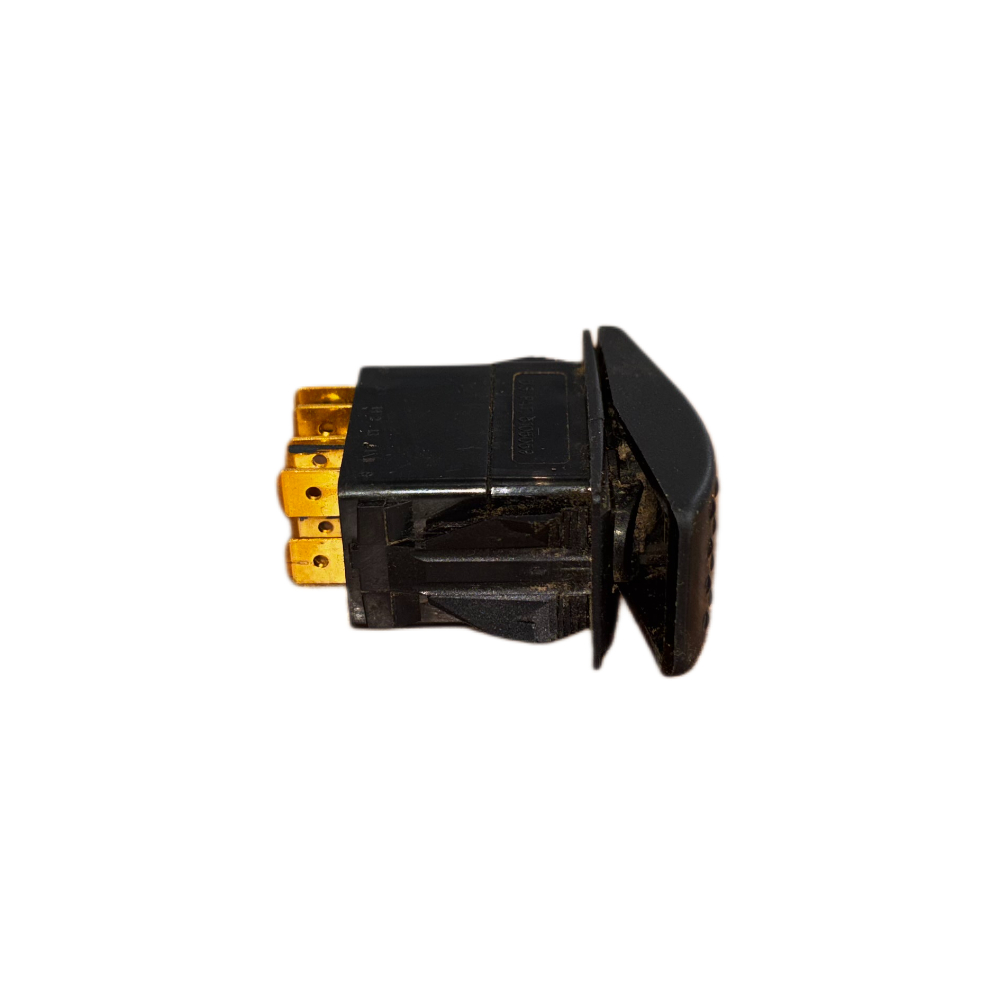 3782020M2, Switch, Massey Ferguson Tractors, Ned Murphy Tractors.