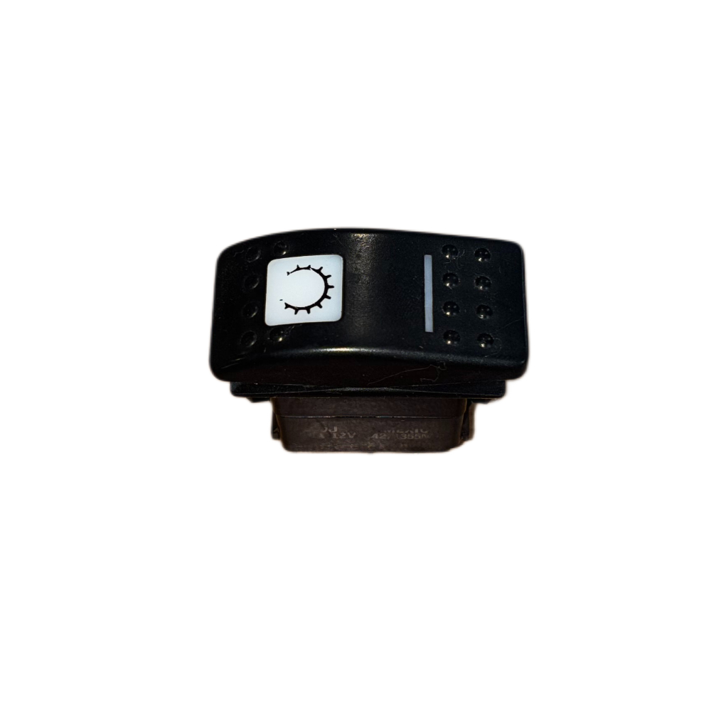 Switch 4271355M1 - Image 2