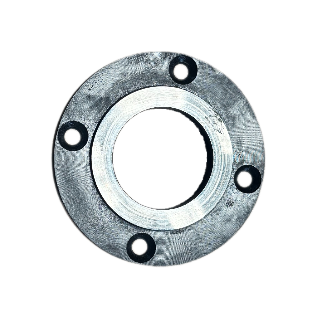 3618912M2, Thrust Plate, Massey Ferguson Tractors, Ned Murphy Tractors.