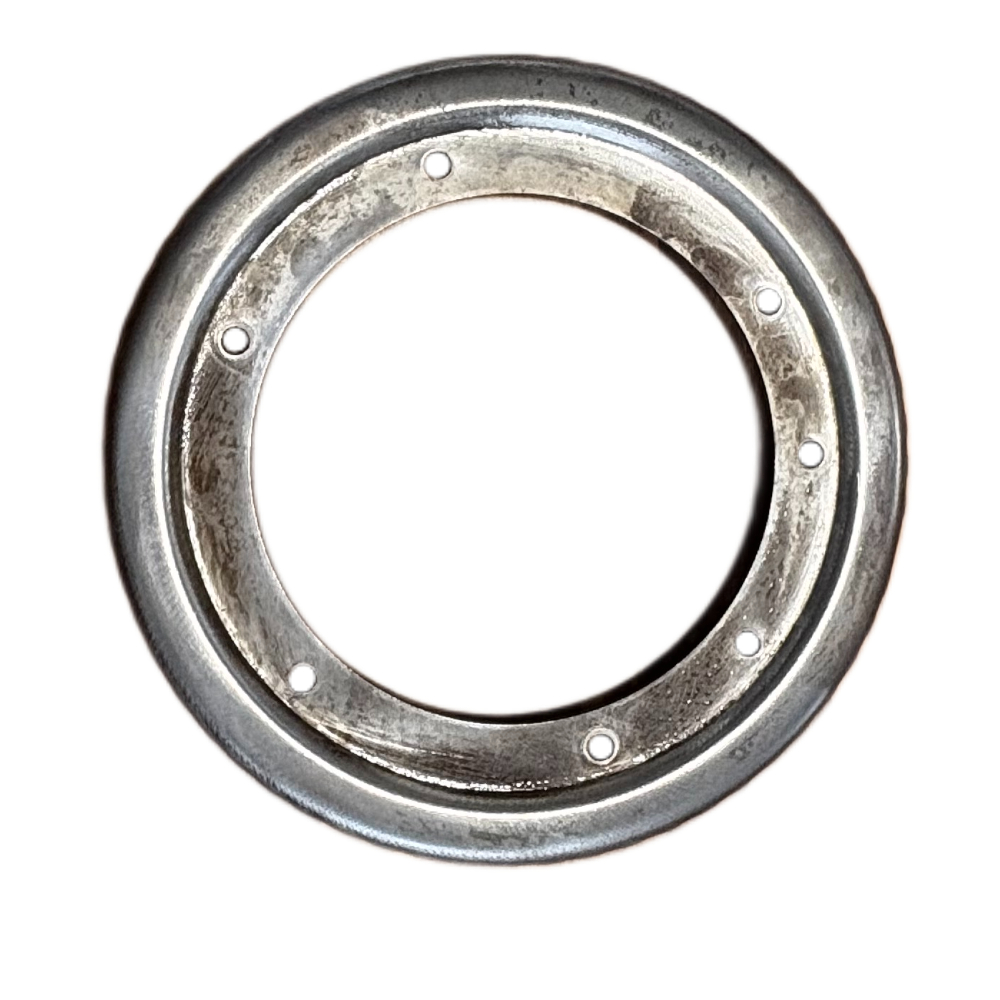 4227306M91, Timing Device, Massey Ferguson Tractors, Ned Murphy Tractors.