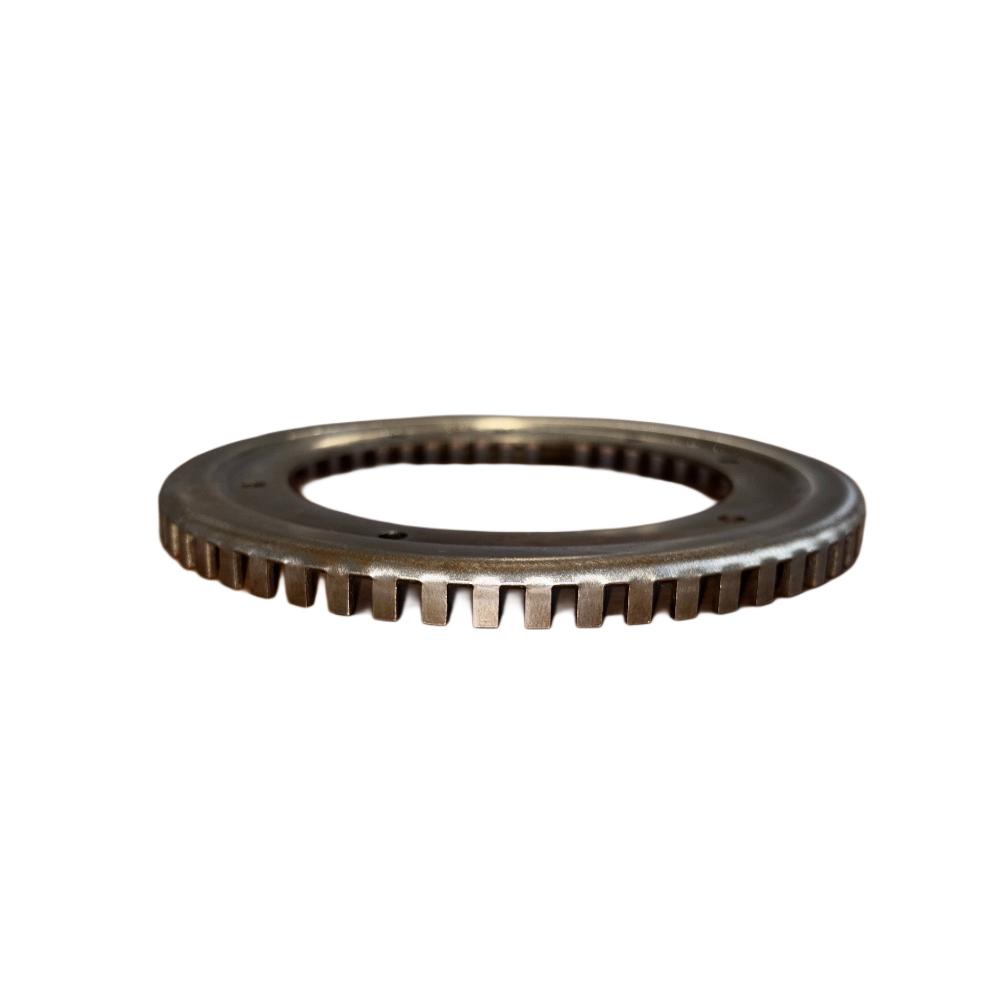 4227306M91, Timing Device, Massey Ferguson Tractors, Ned Murphy Tractors.