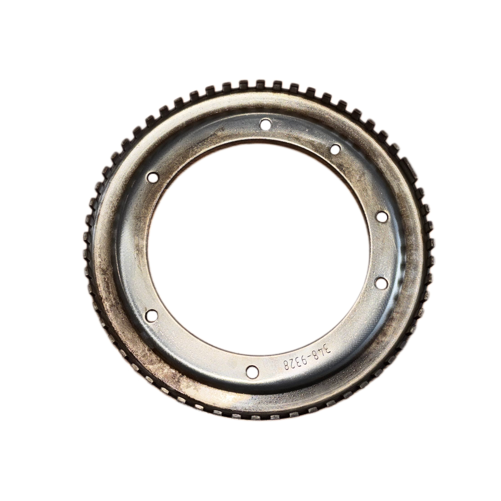 Timing Device 4227306M91 - Image 2