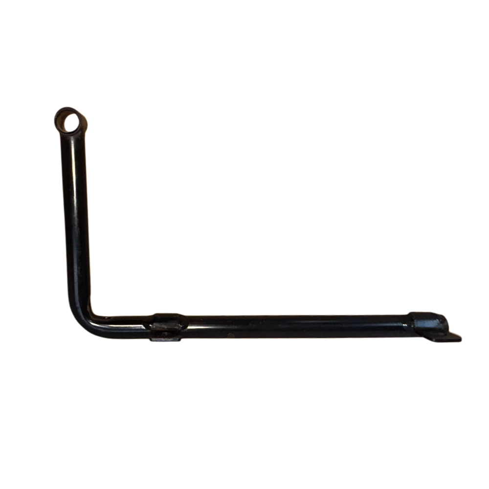 4281711M1, Track Rod, Massey Ferguson Tractors, Ned Murphy Tractors.