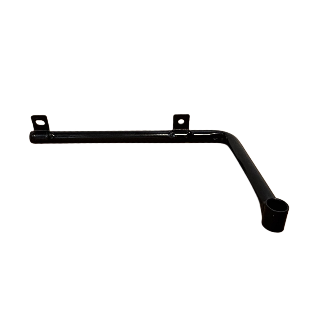 4281711M1, Track Rod, Massey Ferguson Tractors, Ned Murphy Tractors.