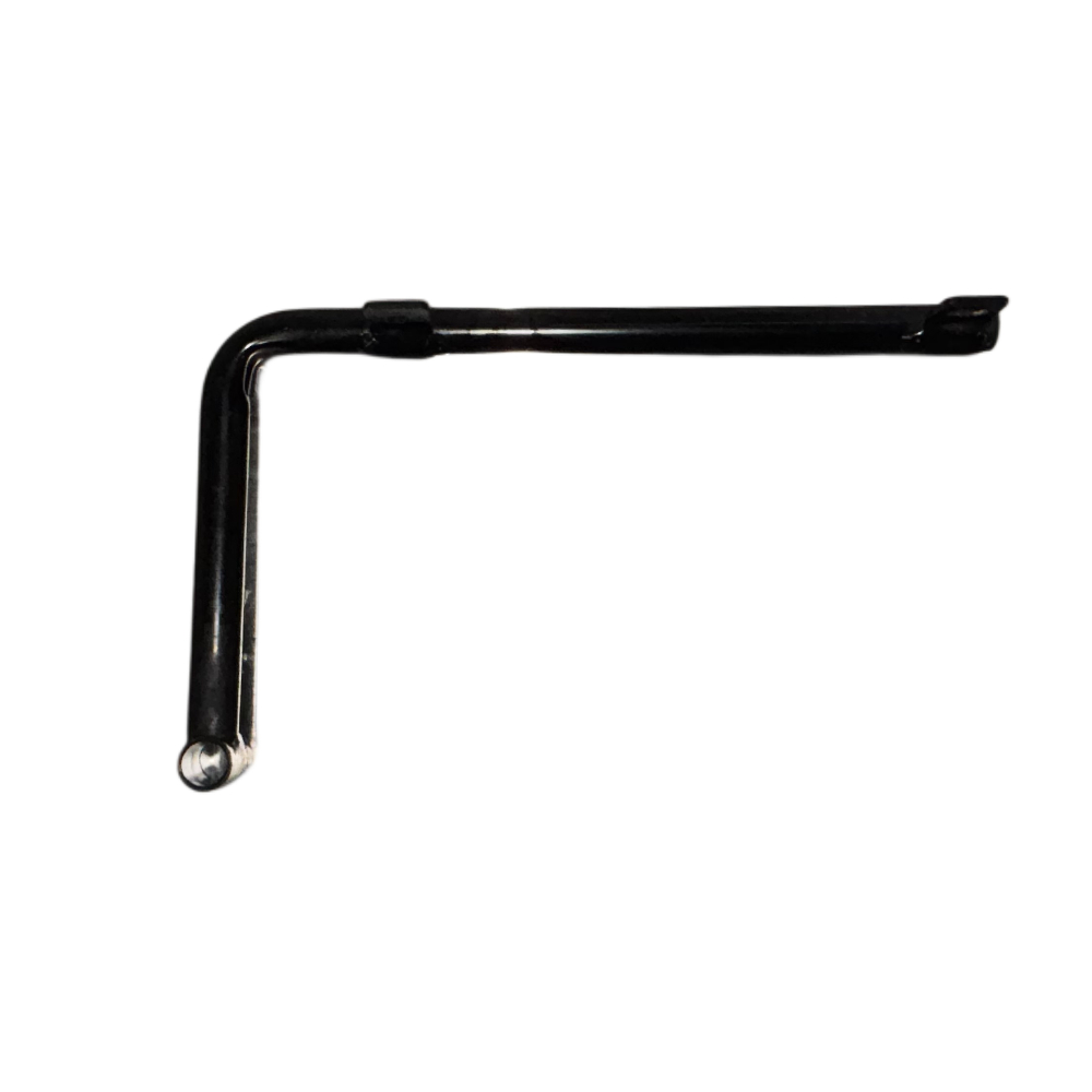 4281712M1, Track Rod, Massey Ferguson Tractors, Ned Murphy Tractors.