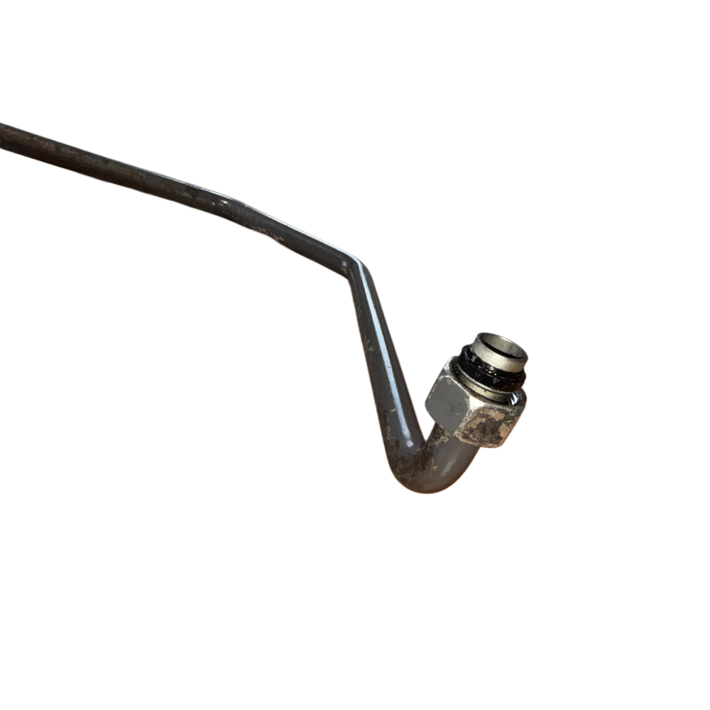 Tube 4292831M1 - Image 3
