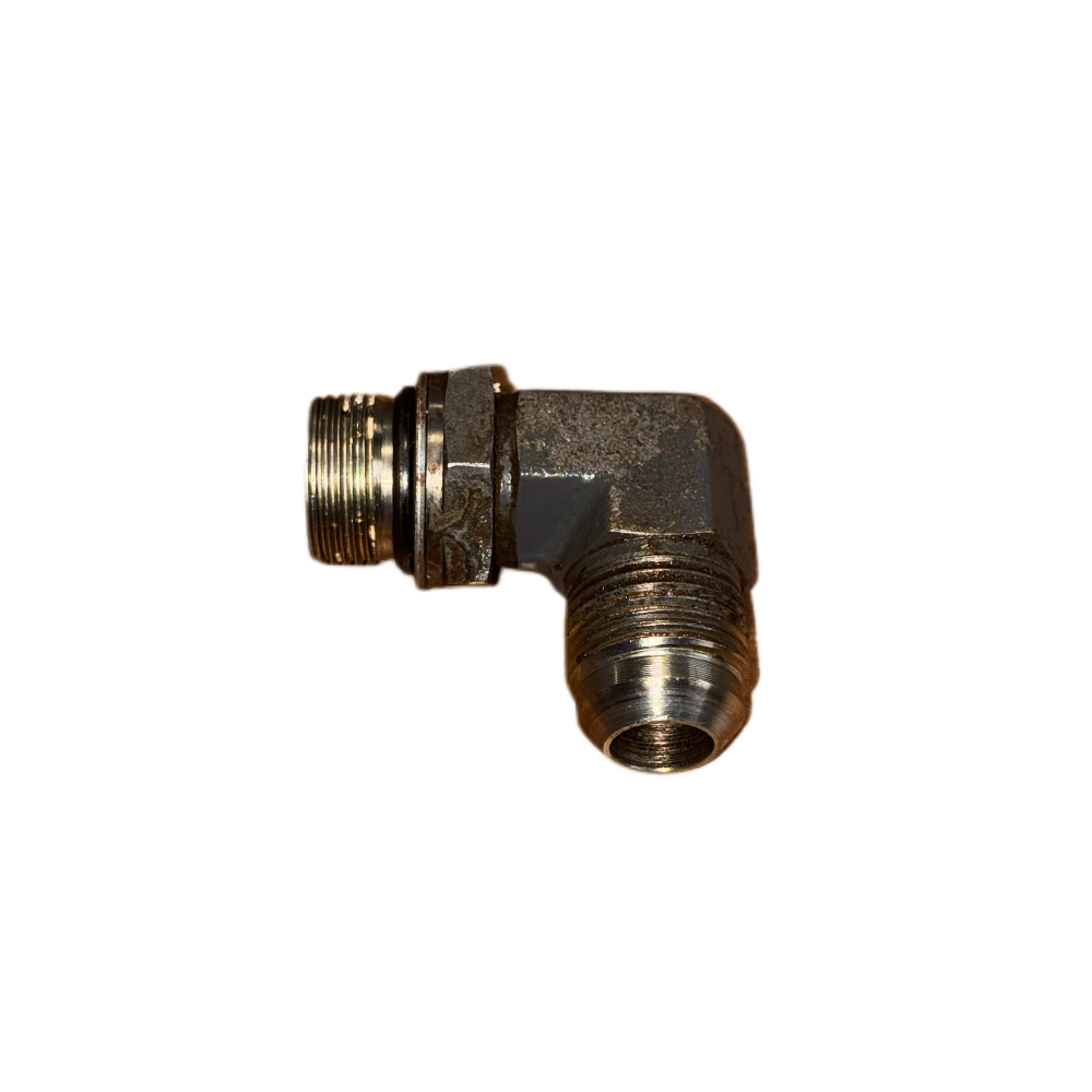 Union 3797580M91 - Image 2