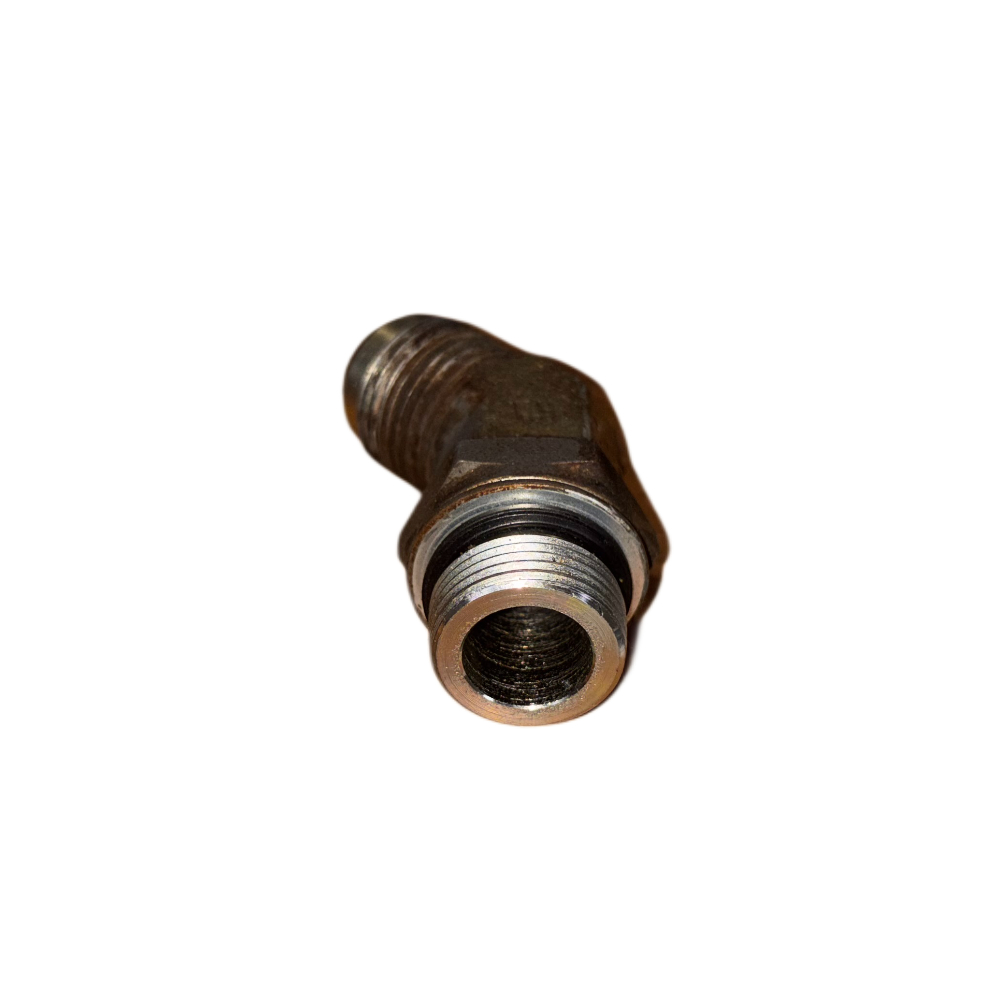 Union 3797849M1 - Image 2