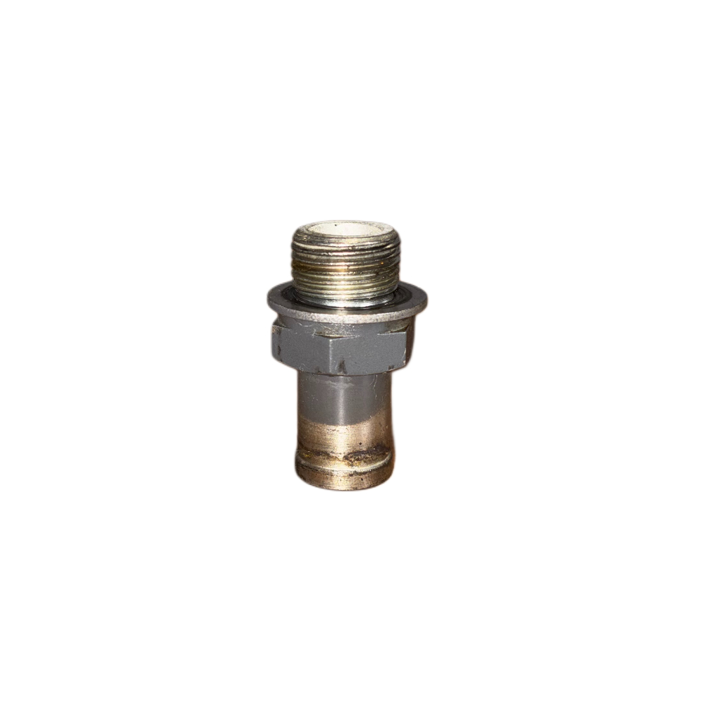 V836119837, Hose Coupler, Massey Ferguson Tractors, Ned Murphy Tractors.