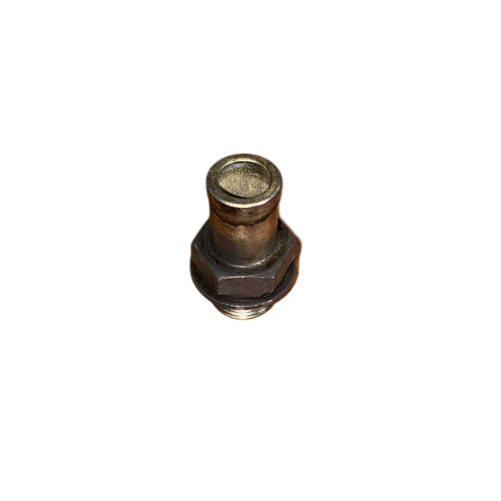 V836119837, Hose Coupler, Massey Ferguson Tractors, Ned Murphy Tractors.