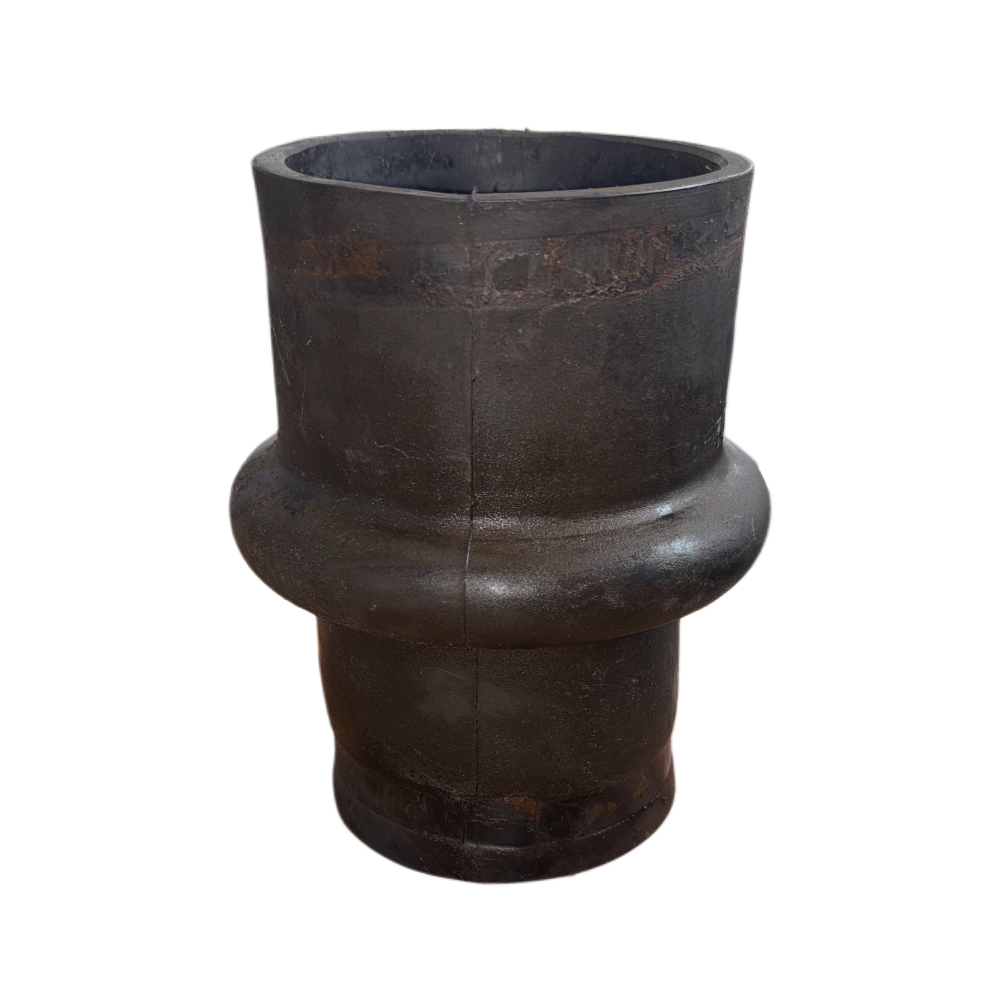 3045110M1, Water Hose, Massey Ferguson Tractors, Ned Murphy Tractors.