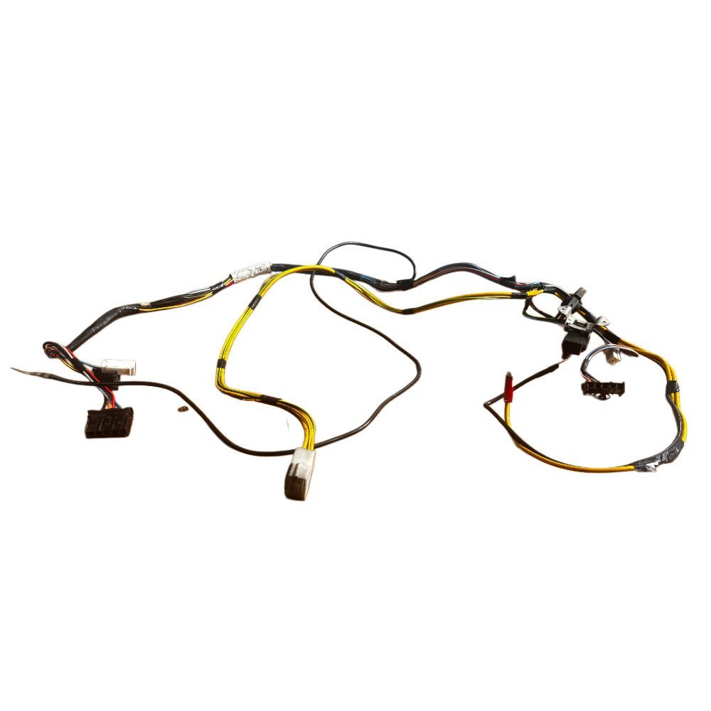 Wiring Harness 3907308M92 - Image 3