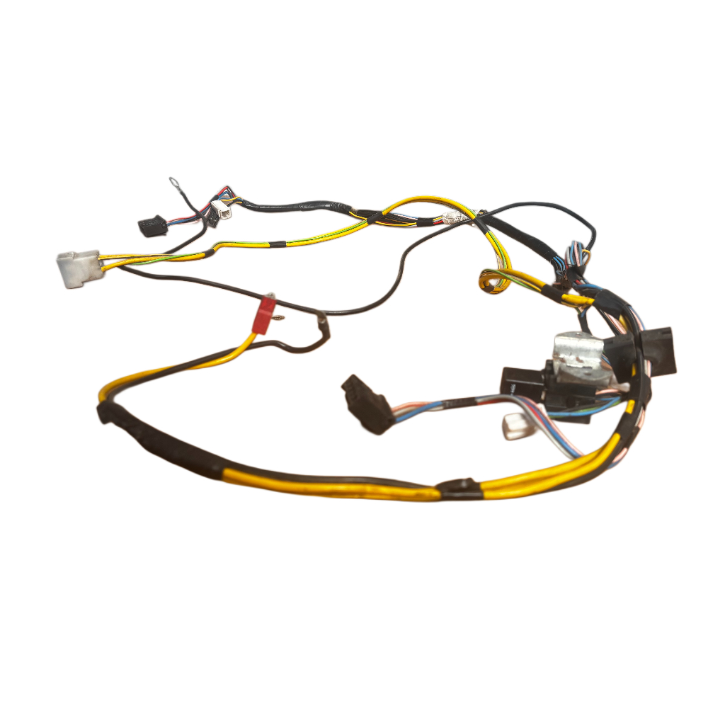 Wiring Harness 3907308M92 - Image 2