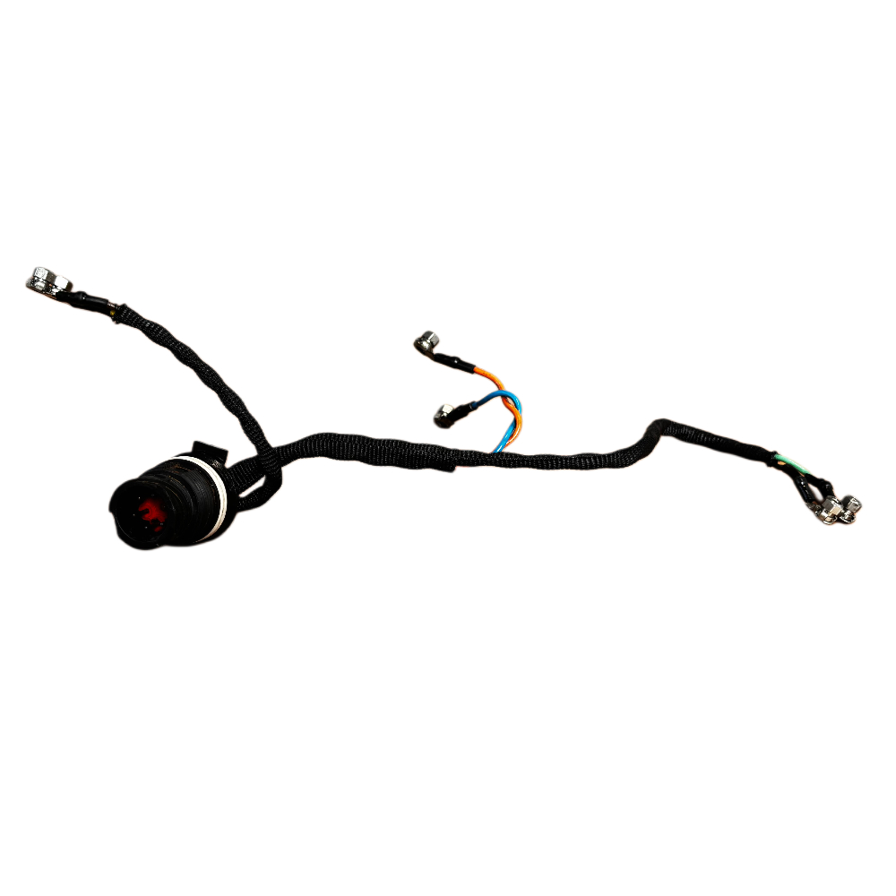 Wiring Harness V837084141 - Image 2
